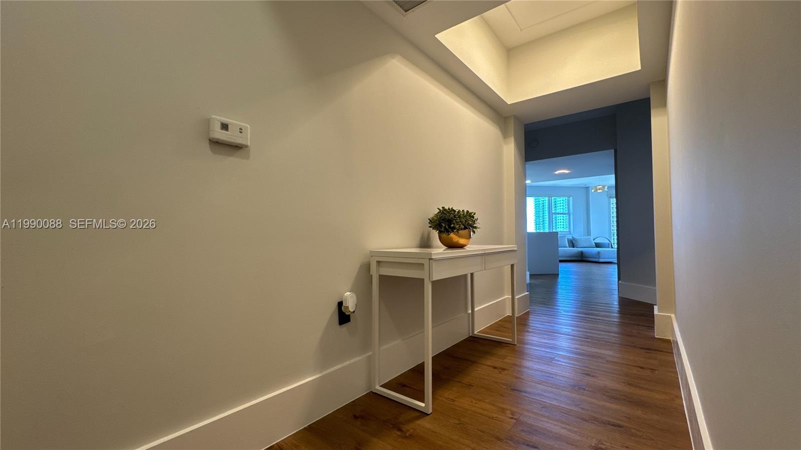 Photo of 20000 Country Club Dr  #1016, Aventura, Florida, 33180 - 