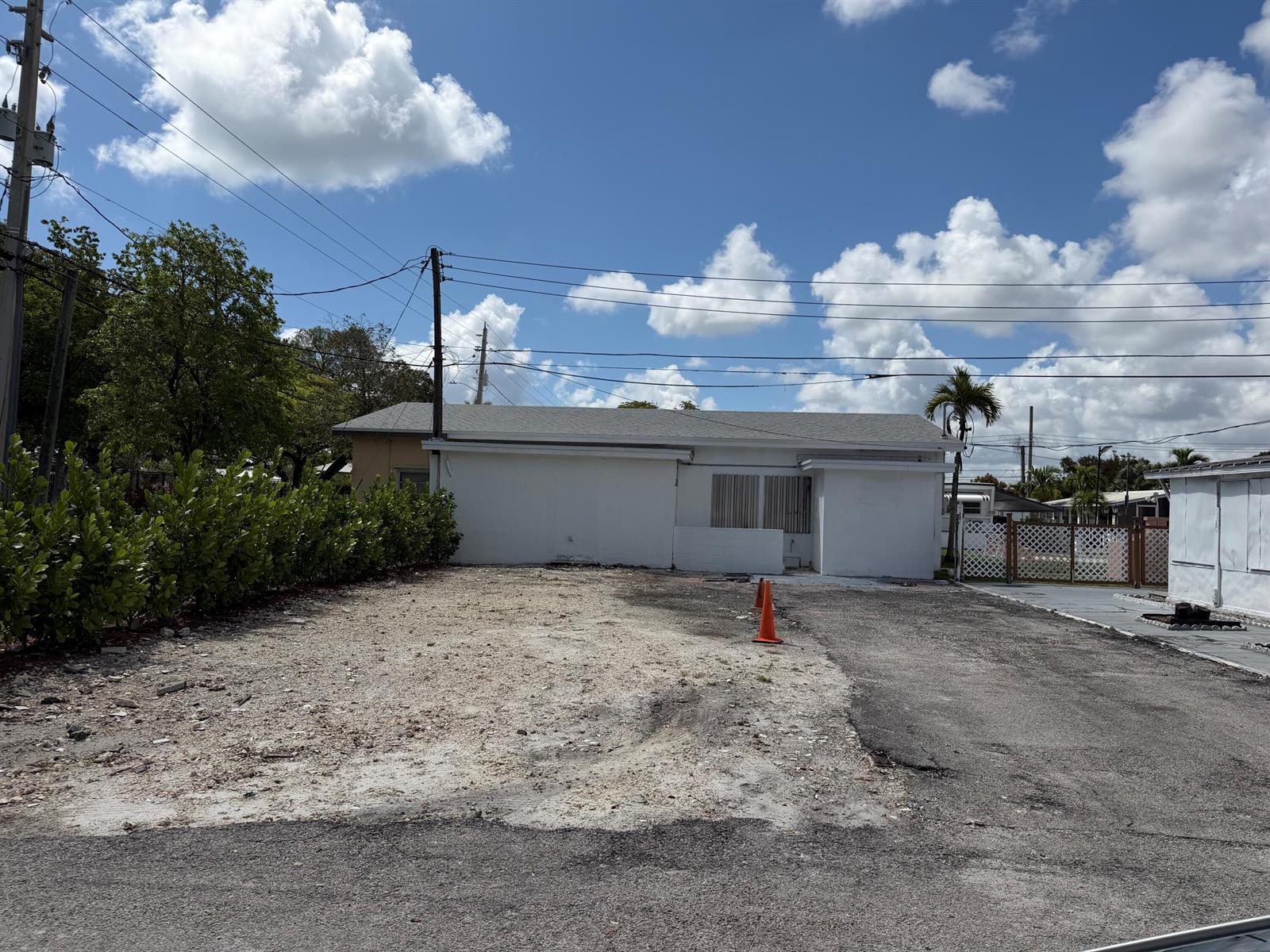   / 0  sq. ft. $ 2026-06-11 0 Photo