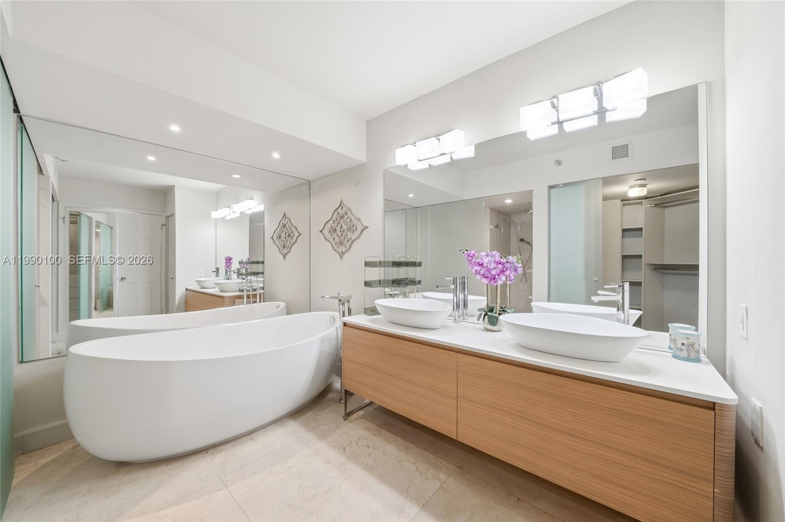 Photo of 3530 Mystic Pointe Dr #1714, Aventura, Florida, 33180 -