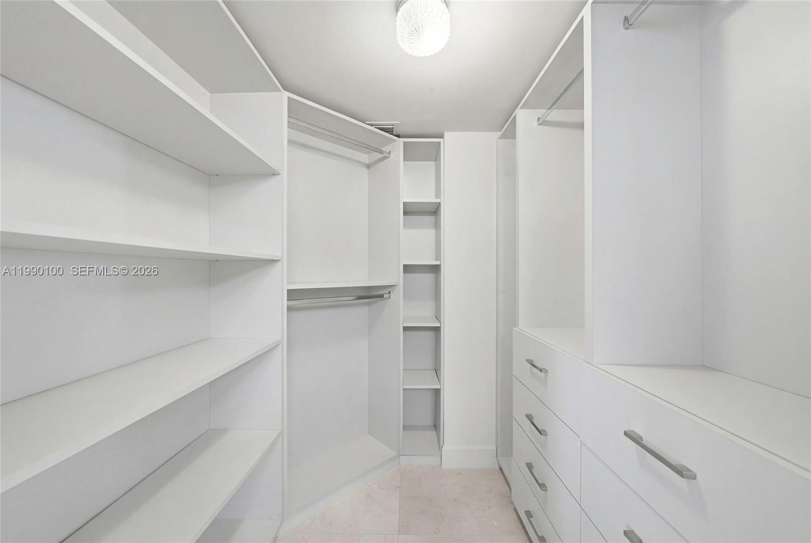 Photo of 3530 Mystic Pointe Dr #1714, Aventura, Florida, 33180 -