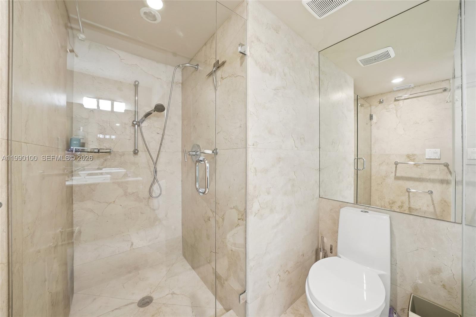 Photo of 3530 Mystic Pointe Dr #1714, Aventura, Florida, 33180 -