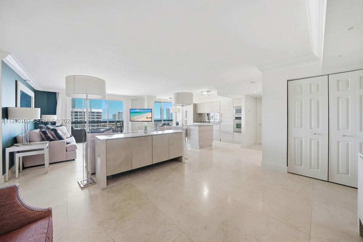 Photo of 3530 Mystic Pointe Dr #1714, Aventura, Florida, 33180 -