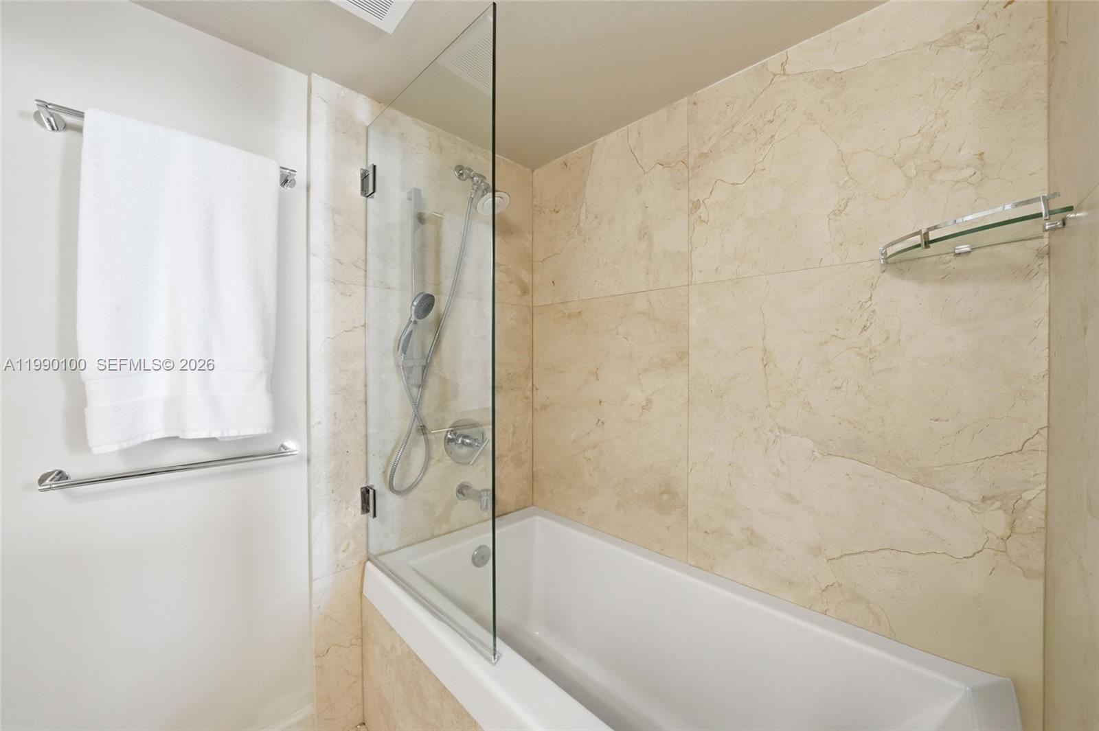 Photo of 3530 Mystic Pointe Dr #1714, Aventura, Florida, 33180 -