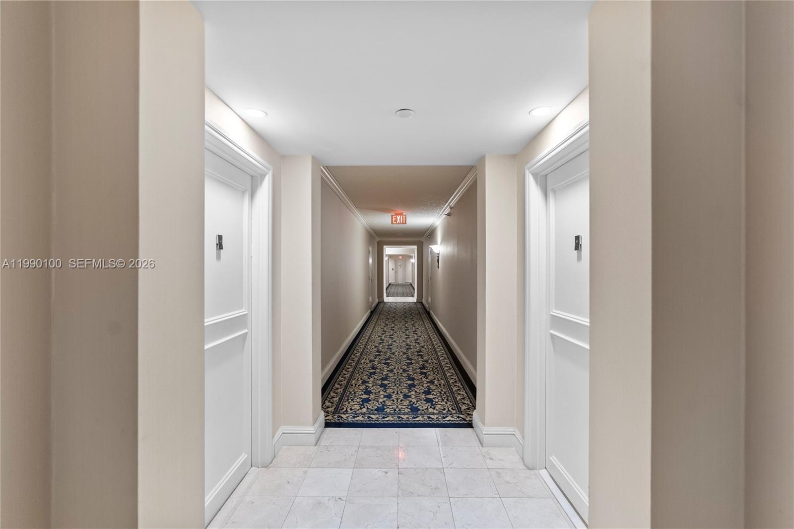 Photo of 3530 Mystic Pointe Dr #1714, Aventura, Florida, 33180 -