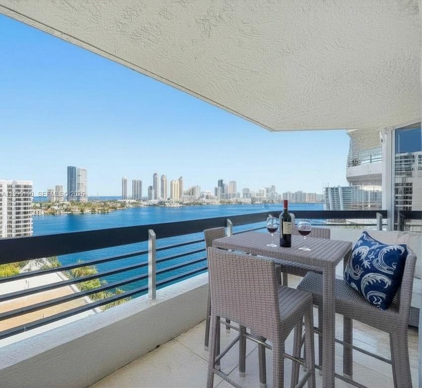 Photo of 3530 Mystic Pointe Dr #1714, Aventura, Florida, 33180 -