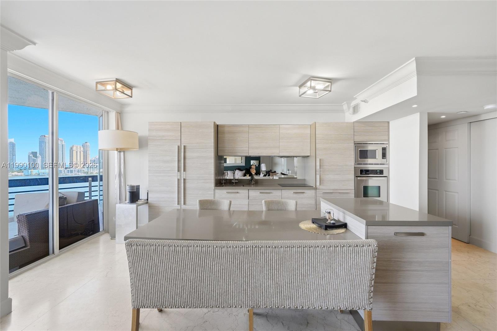 Photo of 3530 Mystic Pointe Dr #1714, Aventura, Florida, 33180 -