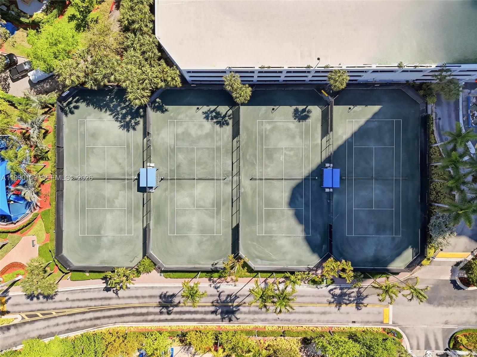 Photo of 3530 Mystic Pointe Dr #1714, Aventura, Florida, 33180 -