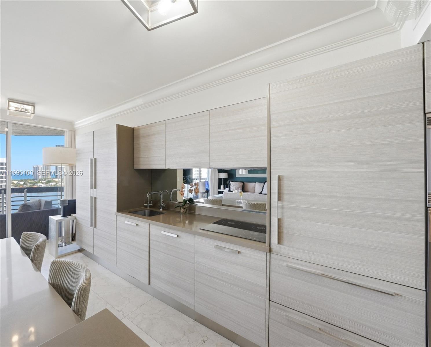 Photo of 3530 Mystic Pointe Dr #1714, Aventura, Florida, 33180 -