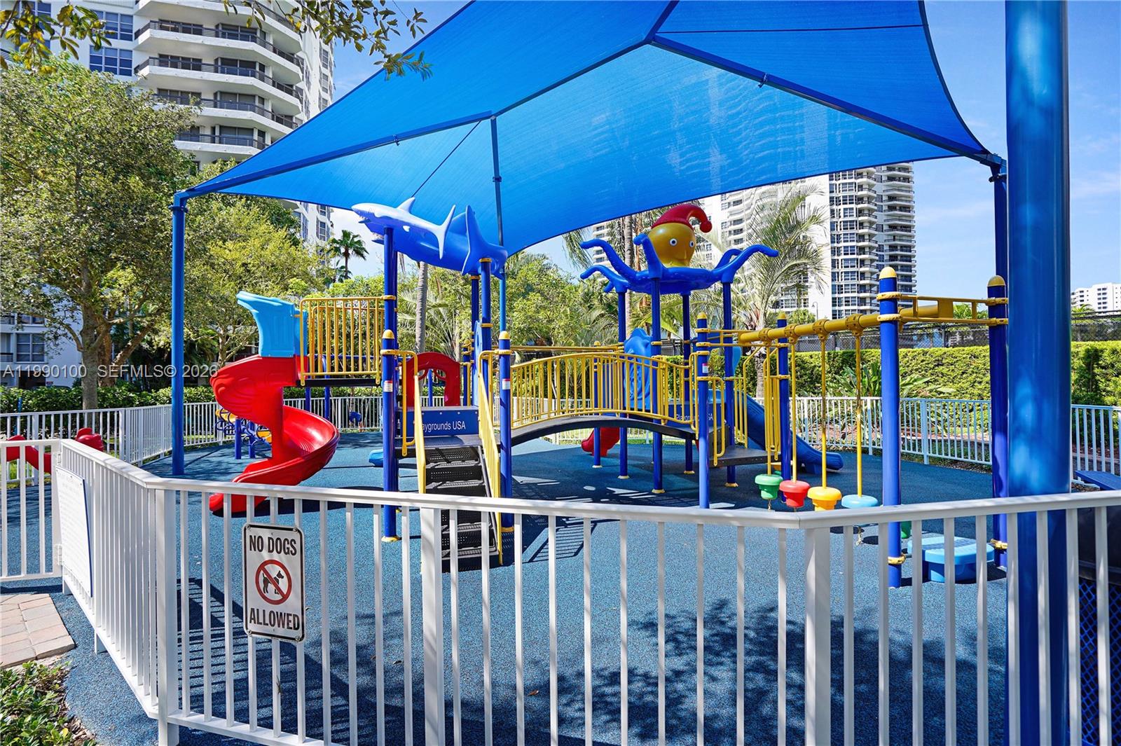 Photo of 3530 Mystic Pointe Dr #1714, Aventura, Florida, 33180 -