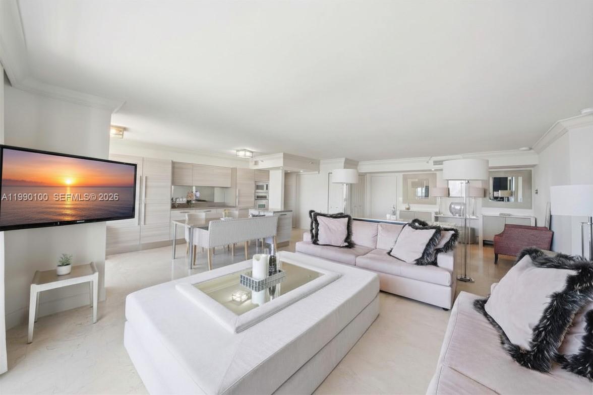 Photo of 3530 Mystic Pointe Dr #1714, Aventura, Florida, 33180 -