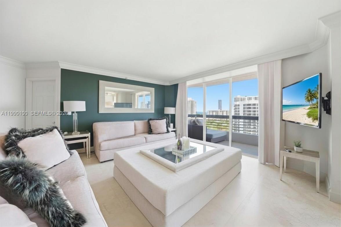 Photo of 3530 Mystic Pointe Dr #1714, Aventura, Florida, 33180 -