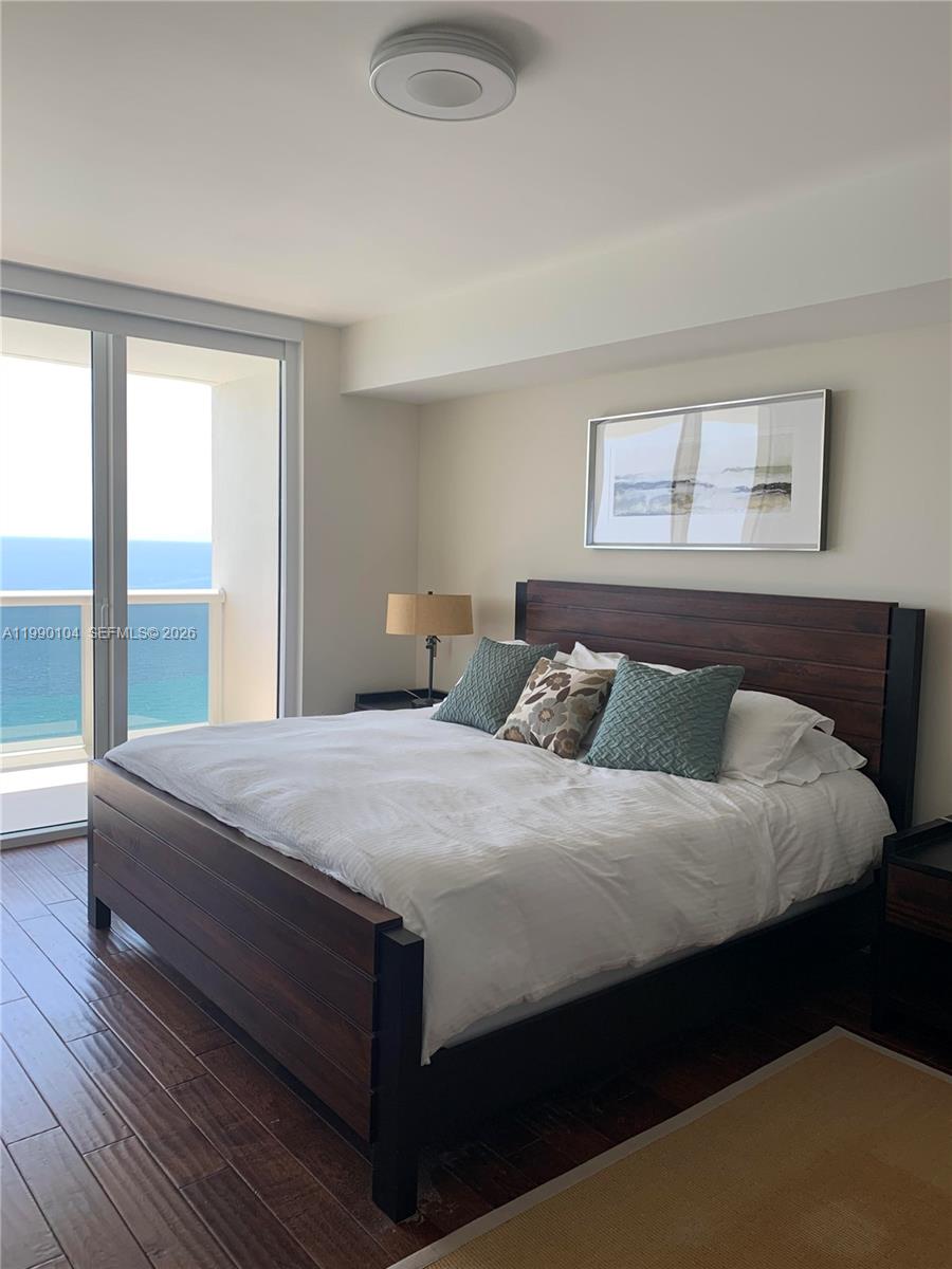 2303 3 / 3 1841 sq. ft. $ 2026-03-26 0 foto