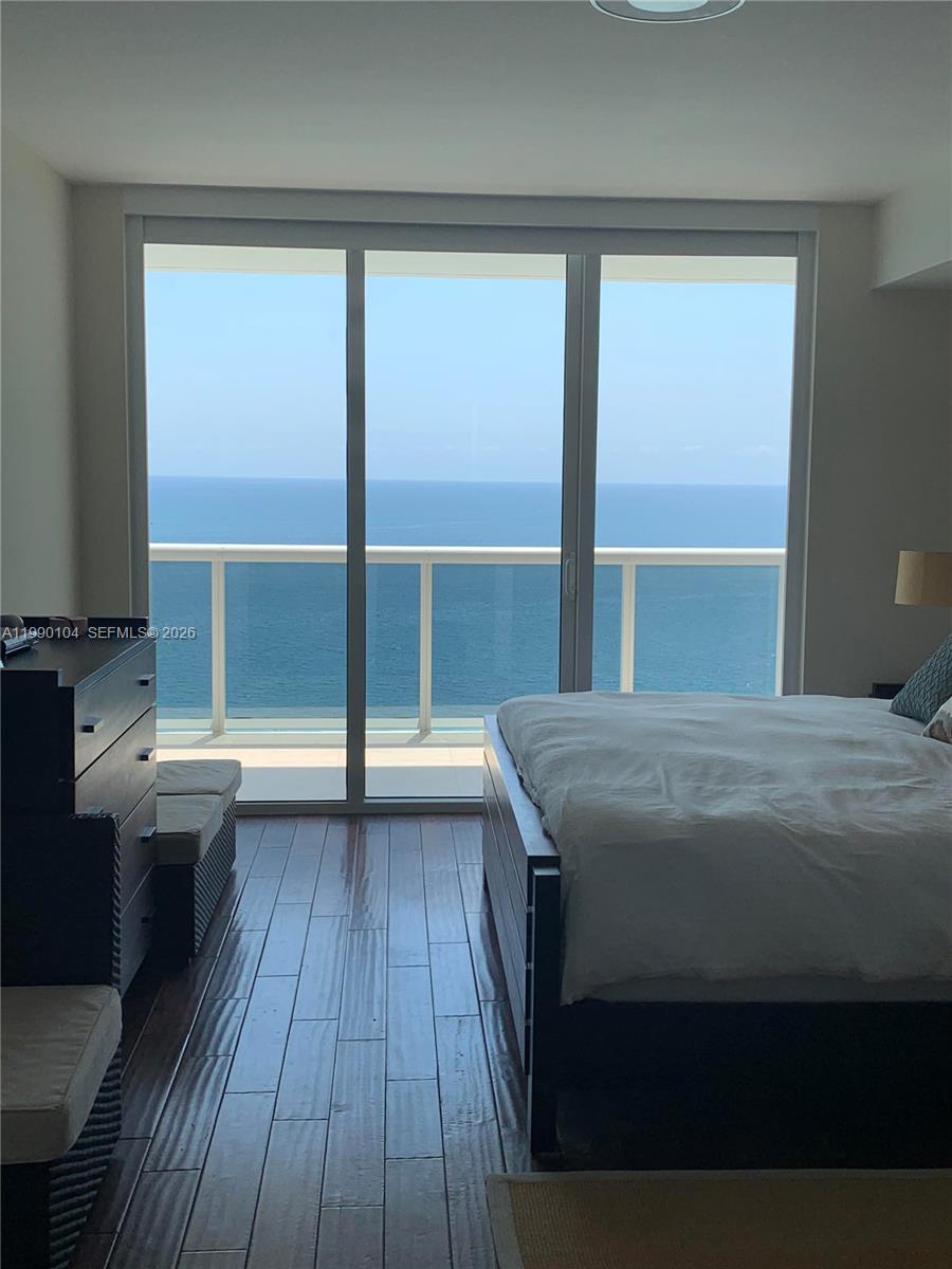 2303 3 / 3 1841 sq. ft. $ 2026-03-26 0 foto