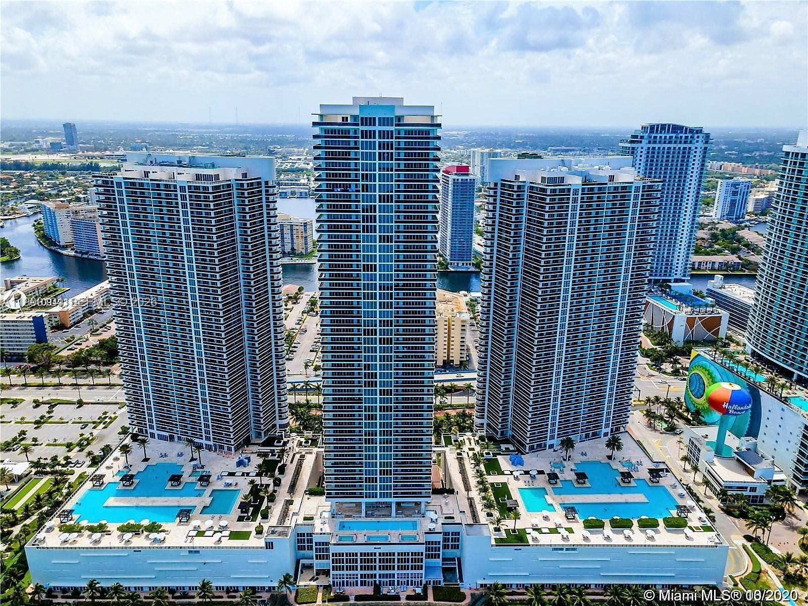 2303 3 / 3 1841 sq. ft. $ 2026-03-26 0 foto