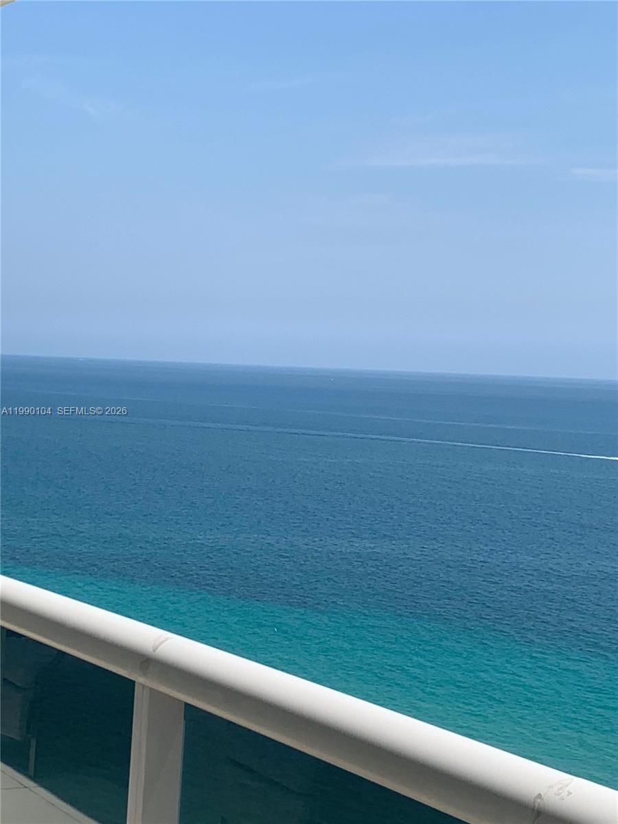 2303 3 / 3 1841 sq. ft. $ 2026-03-26 0 foto