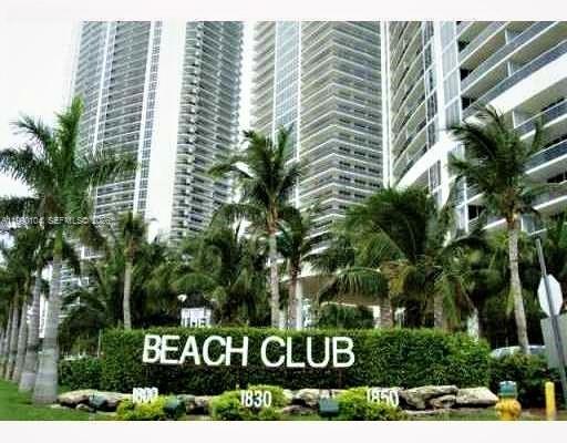 2303 3 / 3 1841 sq. ft. $ 2026-03-26 0 foto