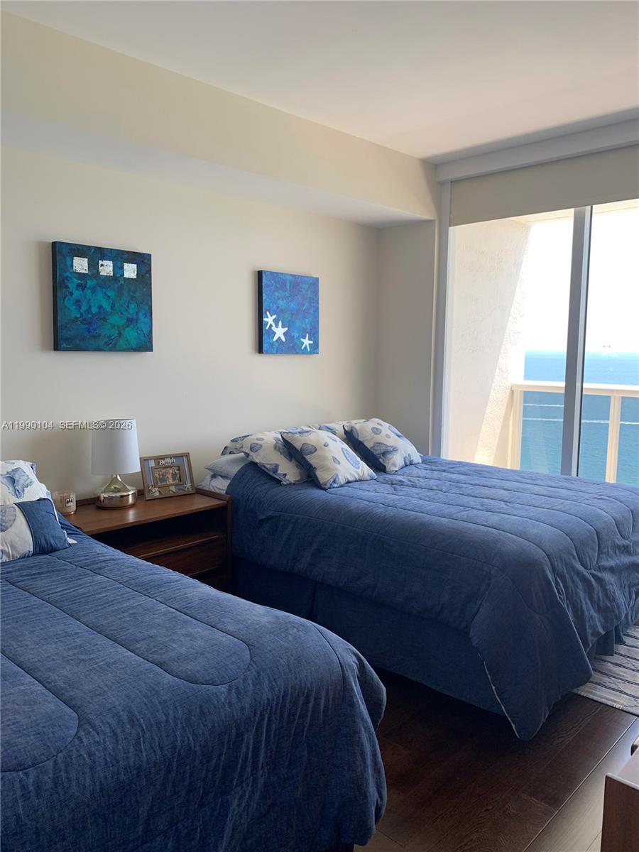 2303 3 / 3 1841 sq. ft. $ 2026-03-26 0 foto