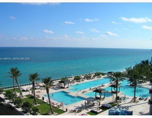 2303 3 / 3 1841 sq. ft. $ 2026-03-26 0 foto
