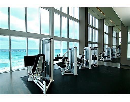 2303 3 / 3 1841 sq. ft. $ 2026-03-26 0 foto