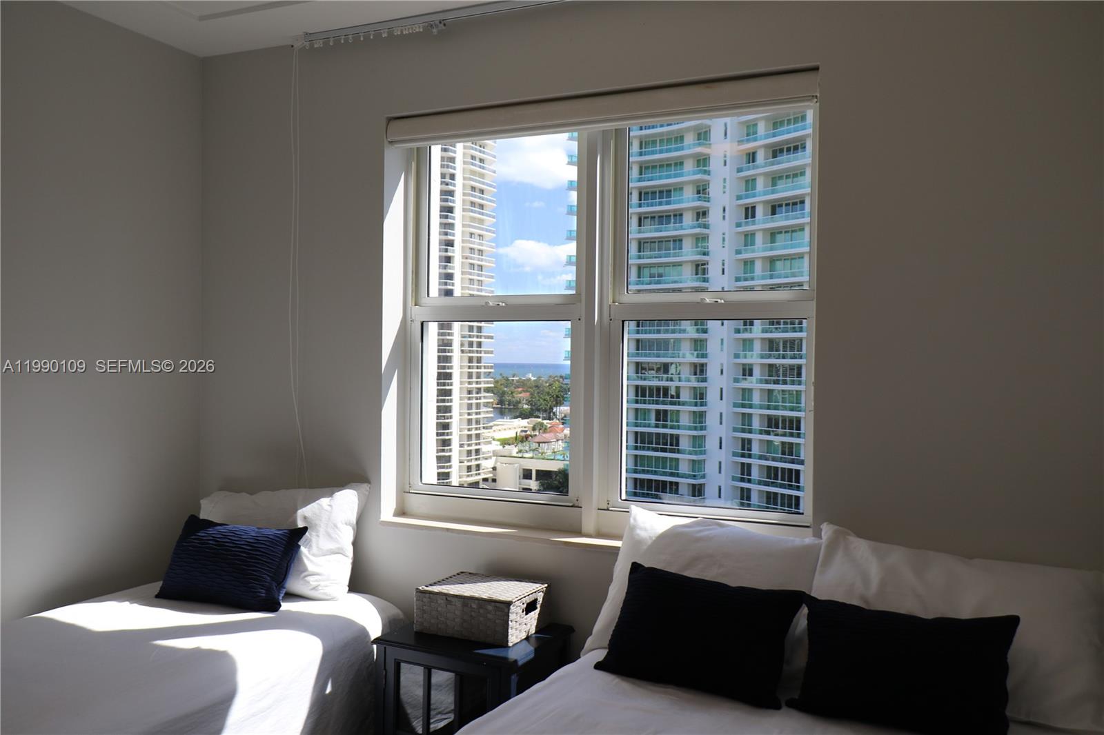 Photo of 20000 Country Club Dr  #1016, Aventura, Florida, 33180 - 