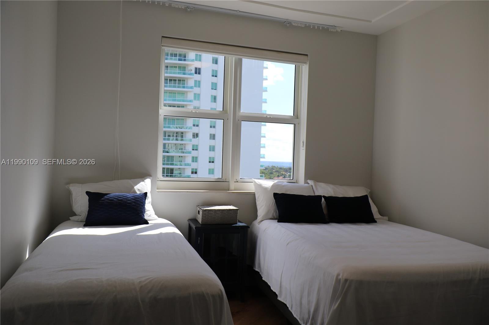 Photo of 20000 Country Club Dr  #1016, Aventura, Florida, 33180 - 