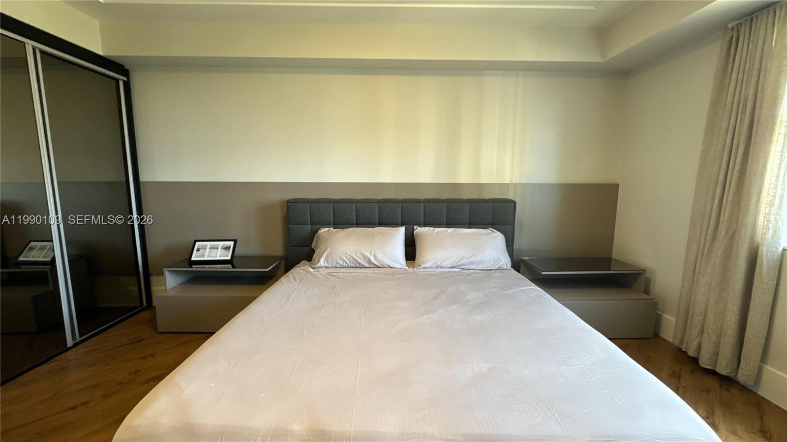Photo of 20000 Country Club Dr  #1016, Aventura, Florida, 33180 - 
