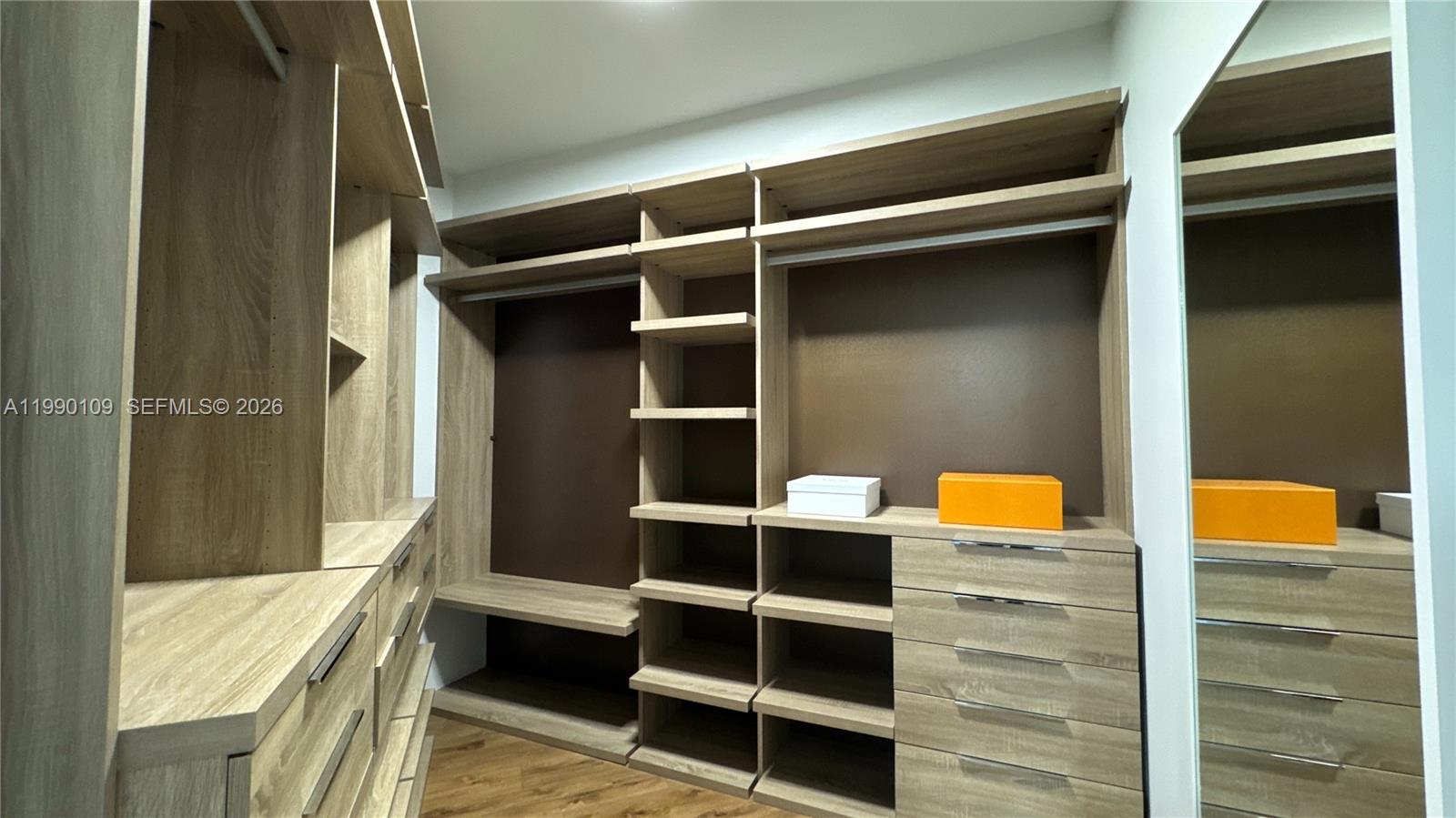 Photo of 20000 Country Club Dr  #1016, Aventura, Florida, 33180 - 