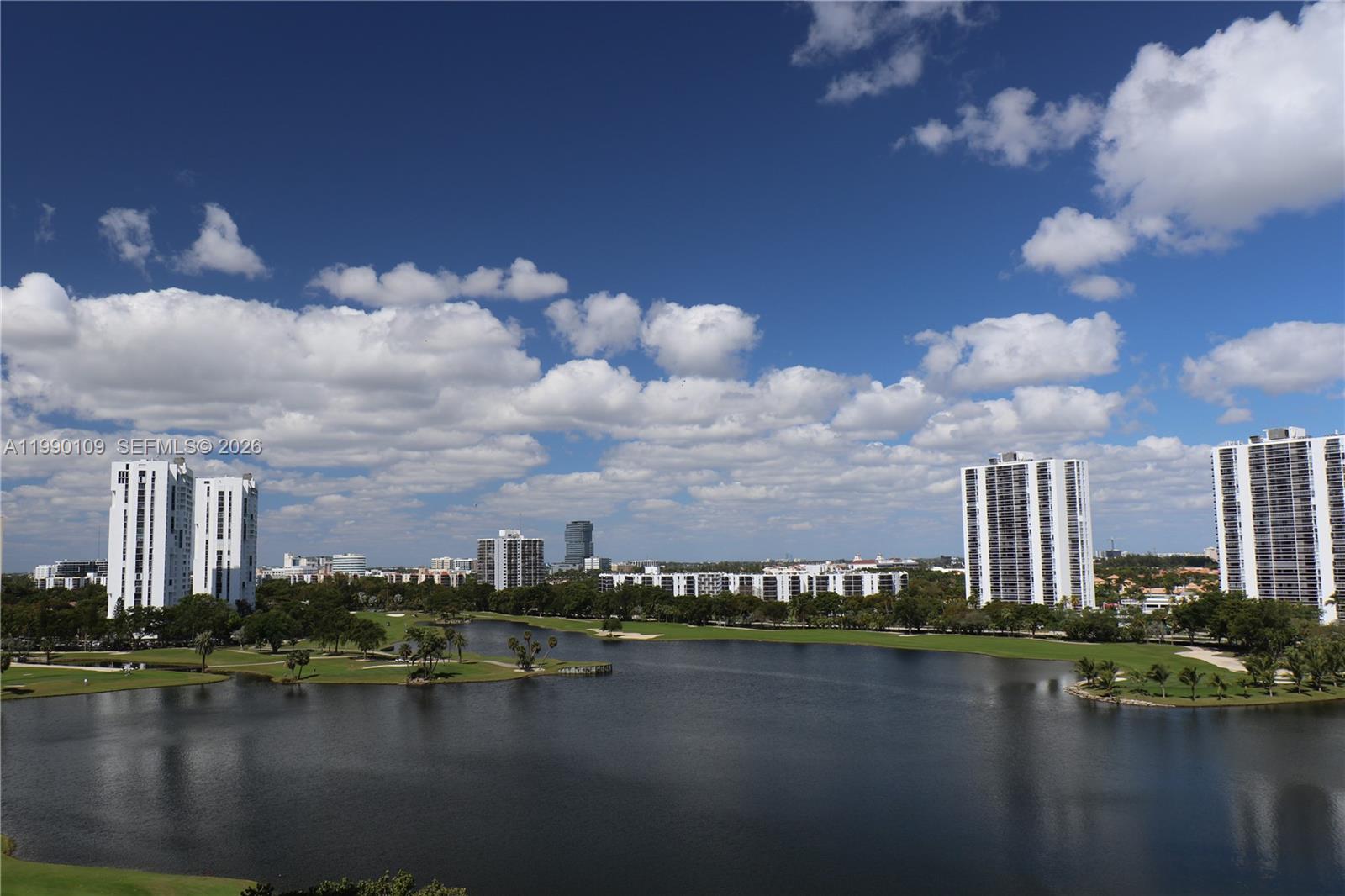 Photo of 20000 Country Club Dr  #1016, Aventura, Florida, 33180 - 