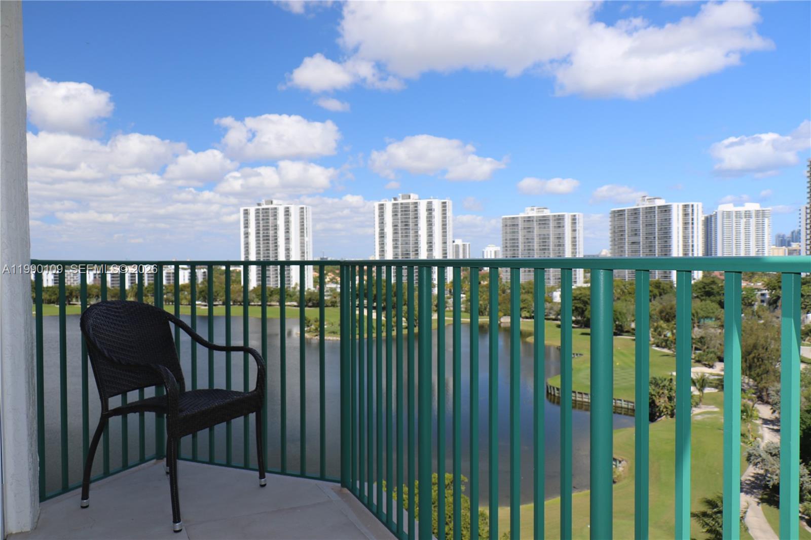 Photo of 20000 Country Club Dr  #1016, Aventura, Florida, 33180 - 