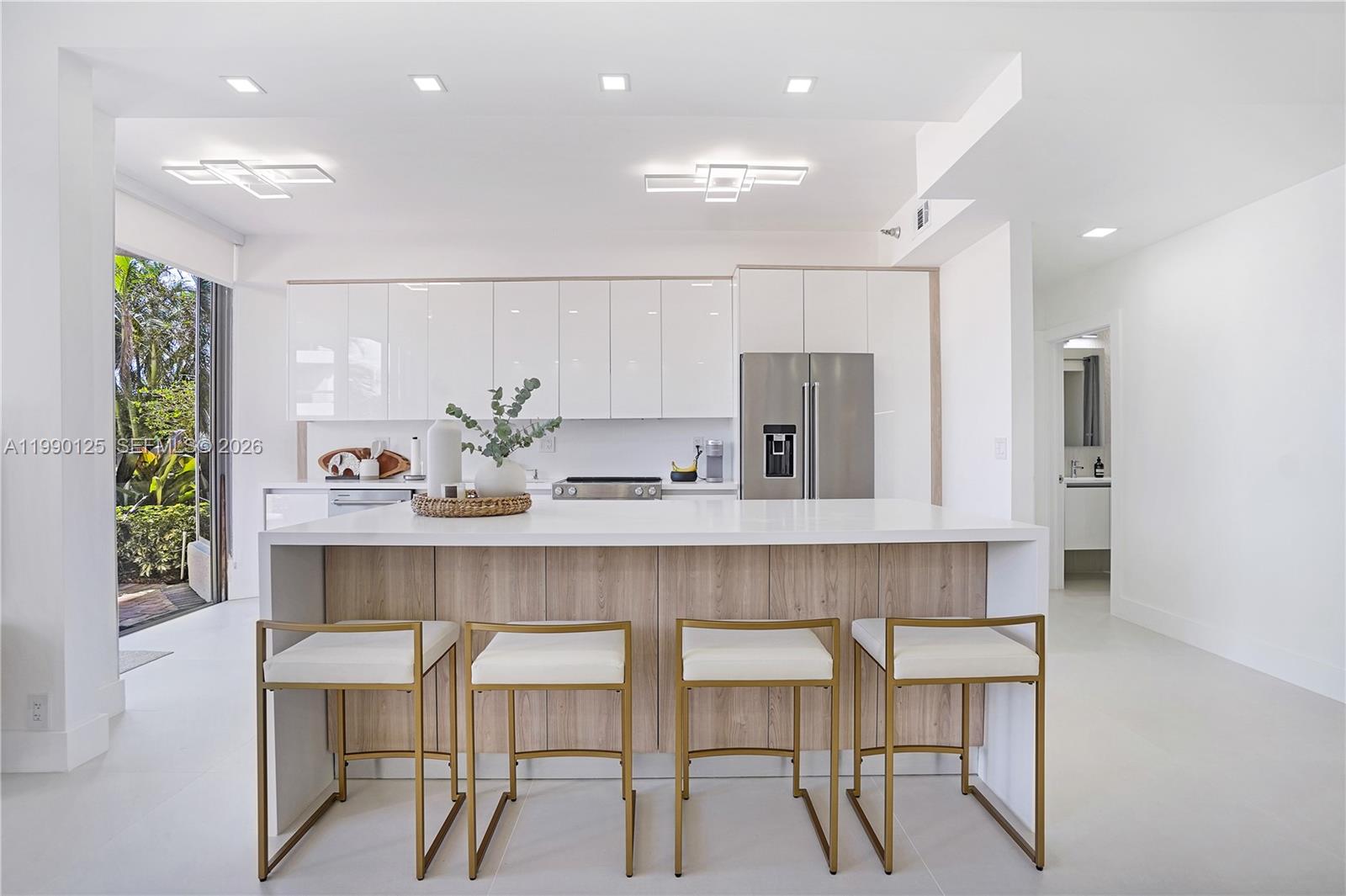 Photo of 19101 36th Ct #111, Aventura, Florida, 33180 -