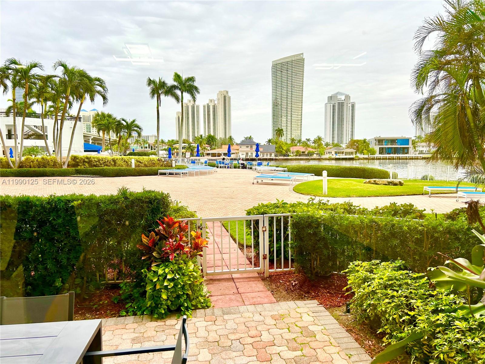 Photo of 19101 36th Ct #111, Aventura, Florida, 33180 -