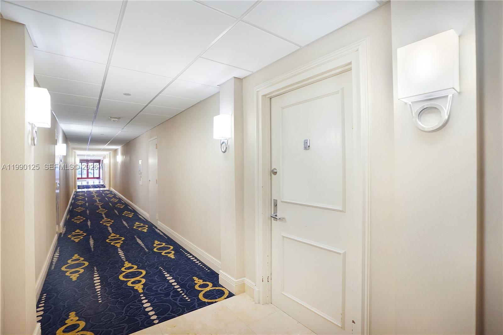 Photo of 19101 36th Ct #111, Aventura, Florida, 33180 -