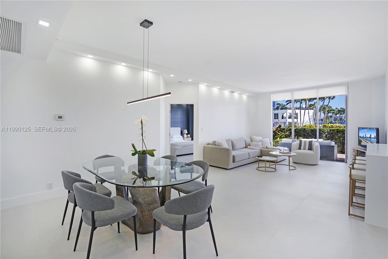 Photo of 19101 36th Ct #111, Aventura, Florida, 33180 -