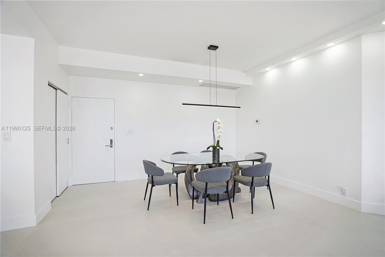 Photo of 19101 36th Ct #111, Aventura, Florida, 33180 -