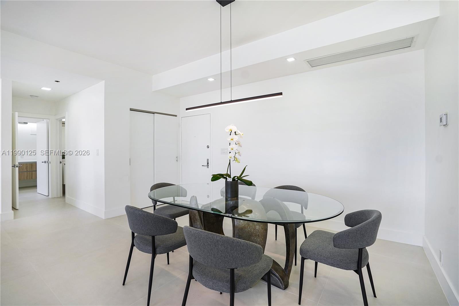 Photo of 19101 36th Ct #111, Aventura, Florida, 33180 -