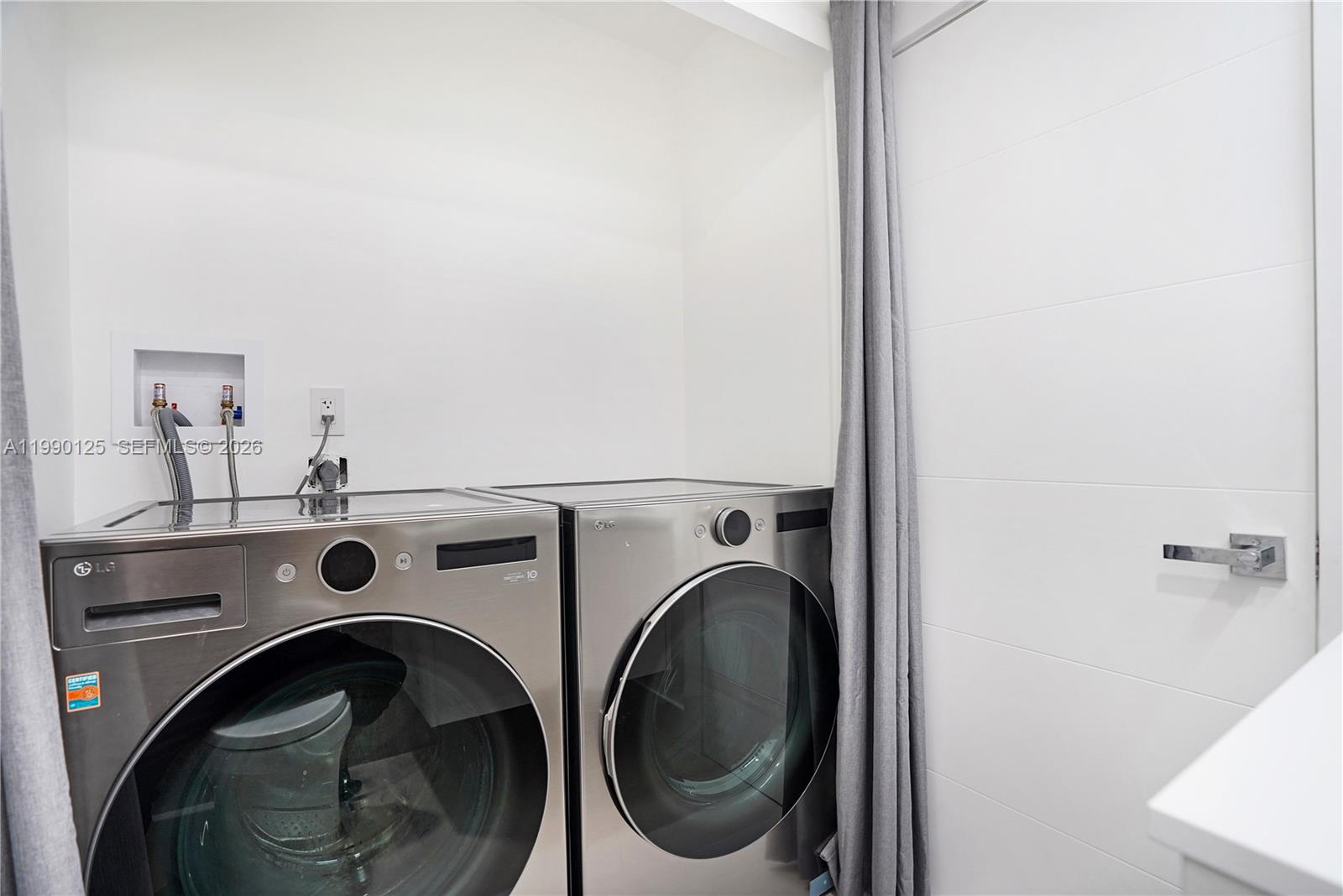 Photo of 19101 36th Ct #111, Aventura, Florida, 33180 -