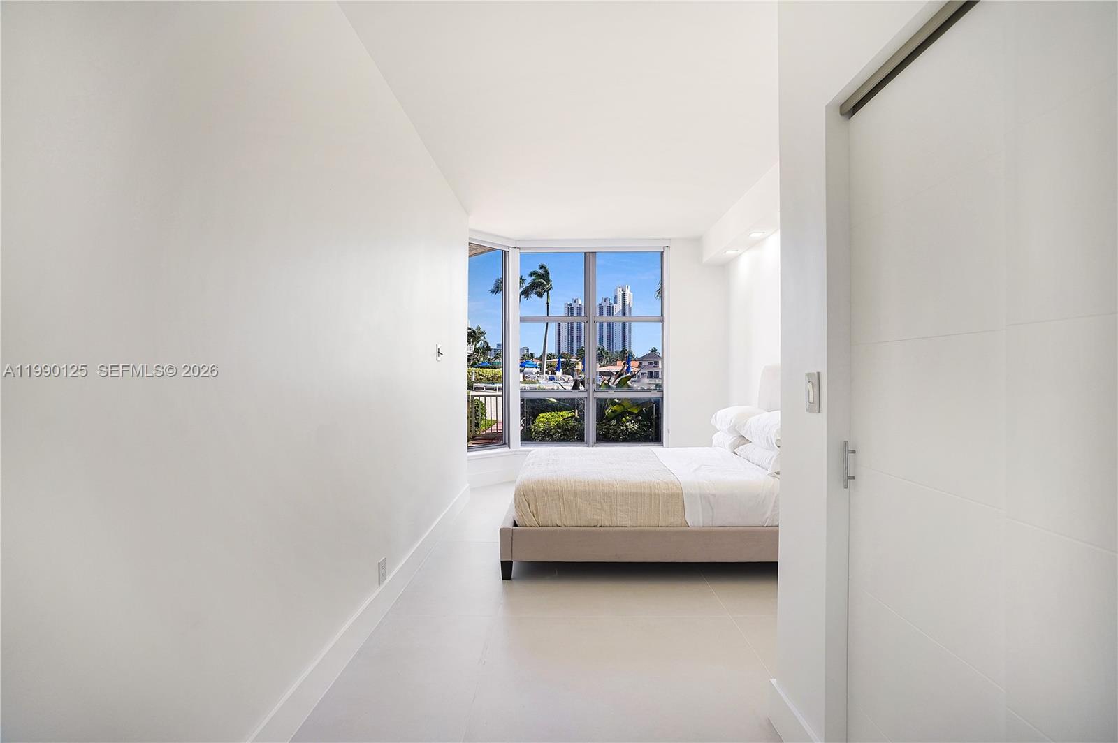 Photo of 19101 36th Ct #111, Aventura, Florida, 33180 -