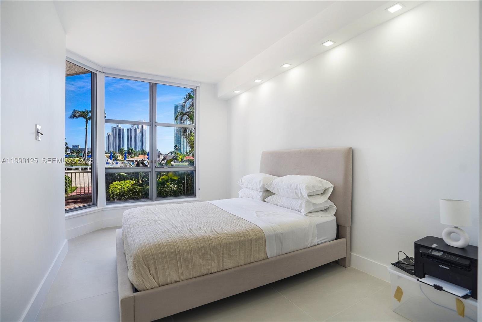 Photo of 19101 36th Ct #111, Aventura, Florida, 33180 -