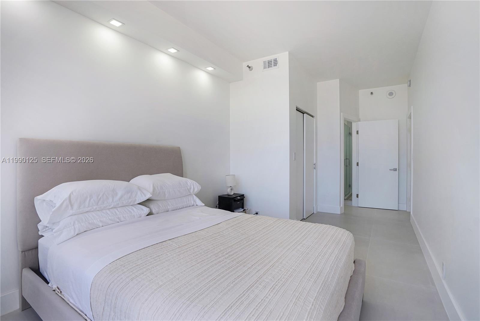 Photo of 19101 36th Ct #111, Aventura, Florida, 33180 -