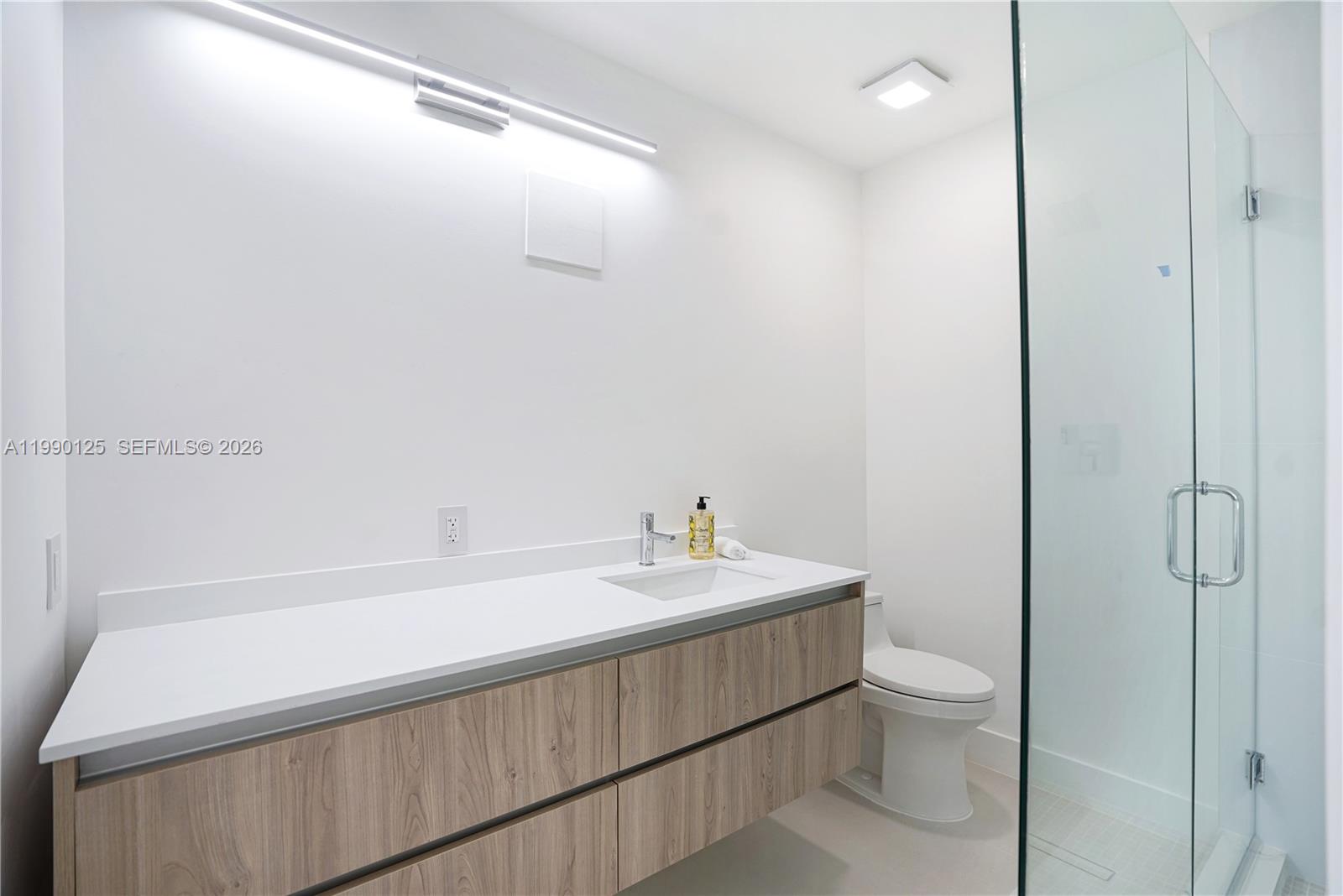 Photo of 19101 36th Ct #111, Aventura, Florida, 33180 -