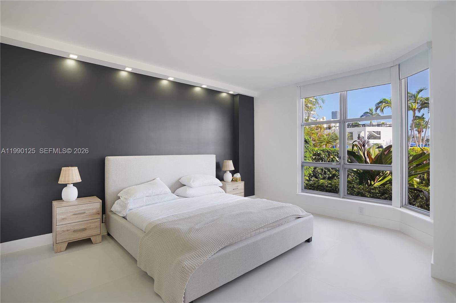 Photo of 19101 36th Ct #111, Aventura, Florida, 33180 -