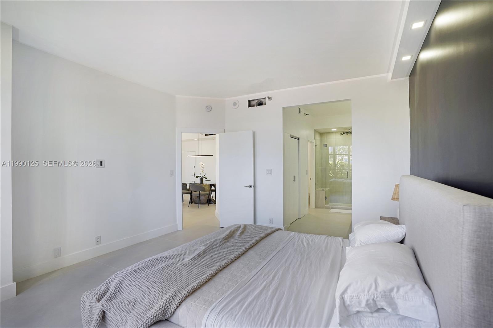 Photo of 19101 36th Ct #111, Aventura, Florida, 33180 -