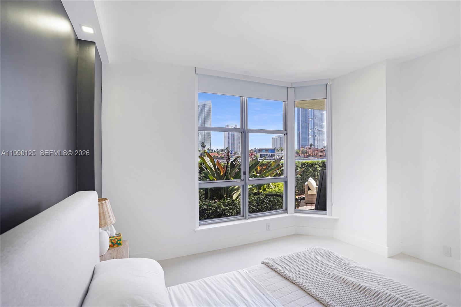 Photo of 19101 36th Ct #111, Aventura, Florida, 33180 -