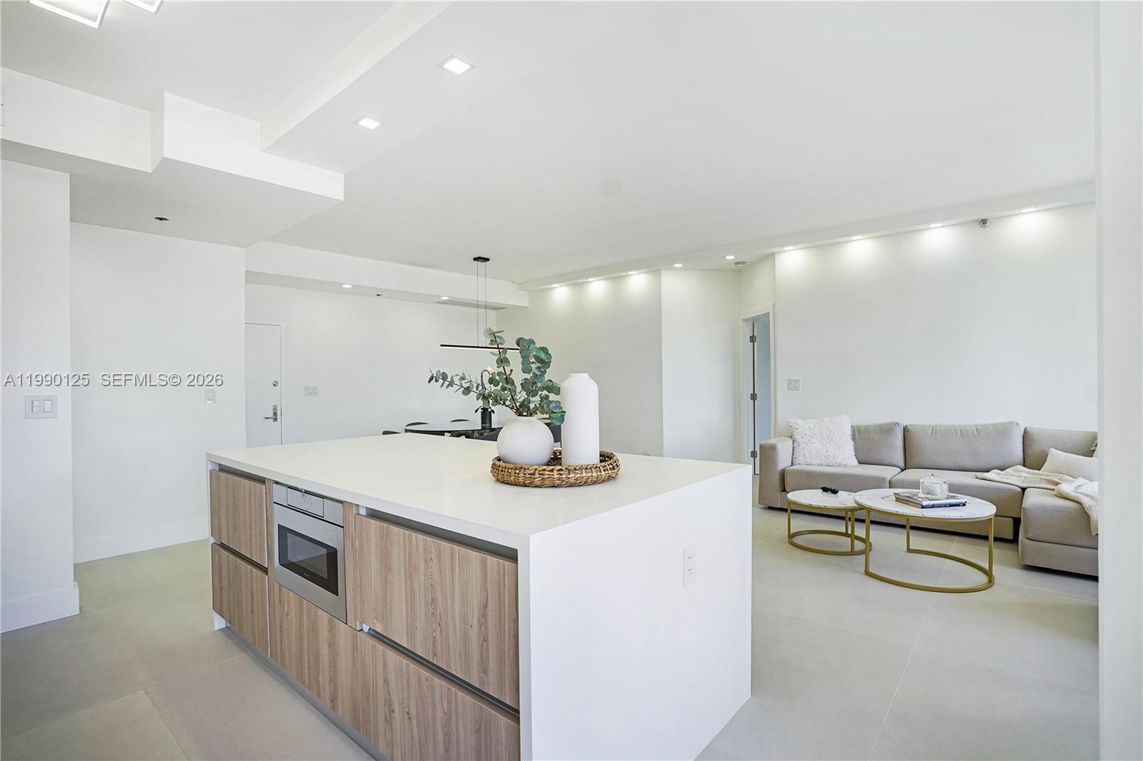 Photo of 19101 36th Ct #111, Aventura, Florida, 33180 -