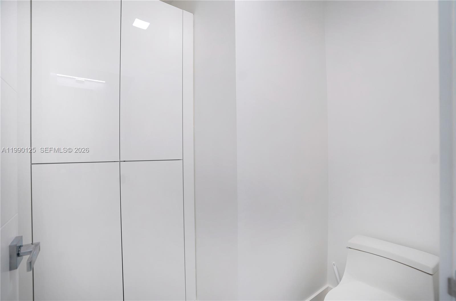 Photo of 19101 36th Ct #111, Aventura, Florida, 33180 -