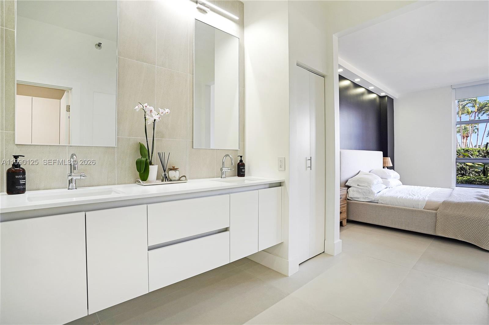 Photo of 19101 36th Ct #111, Aventura, Florida, 33180 -