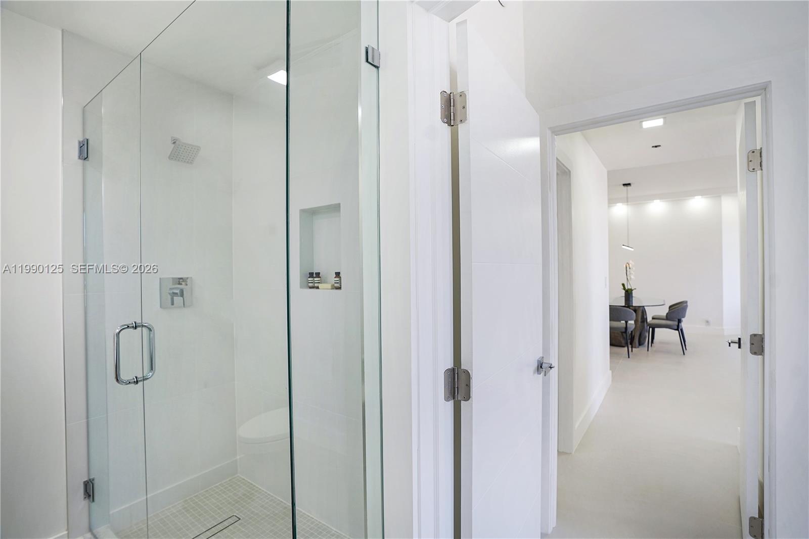 Photo of 19101 36th Ct #111, Aventura, Florida, 33180 -