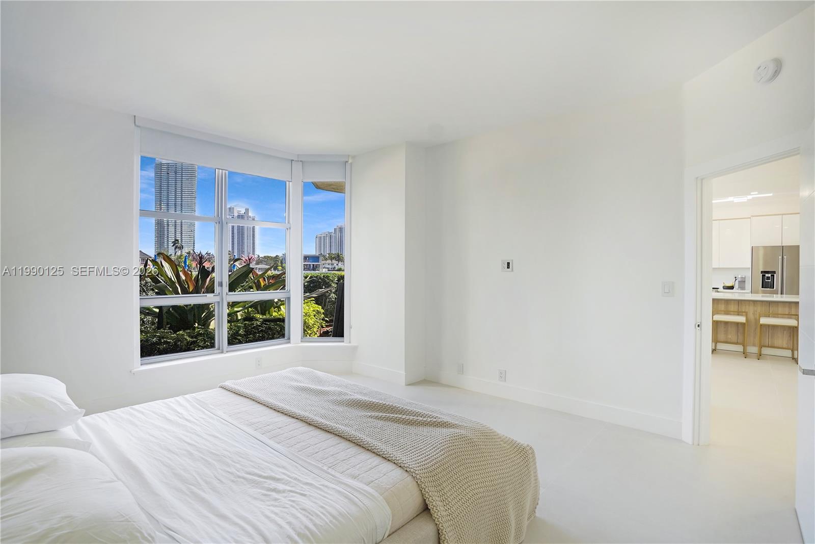 Photo of 19101 36th Ct #111, Aventura, Florida, 33180 -