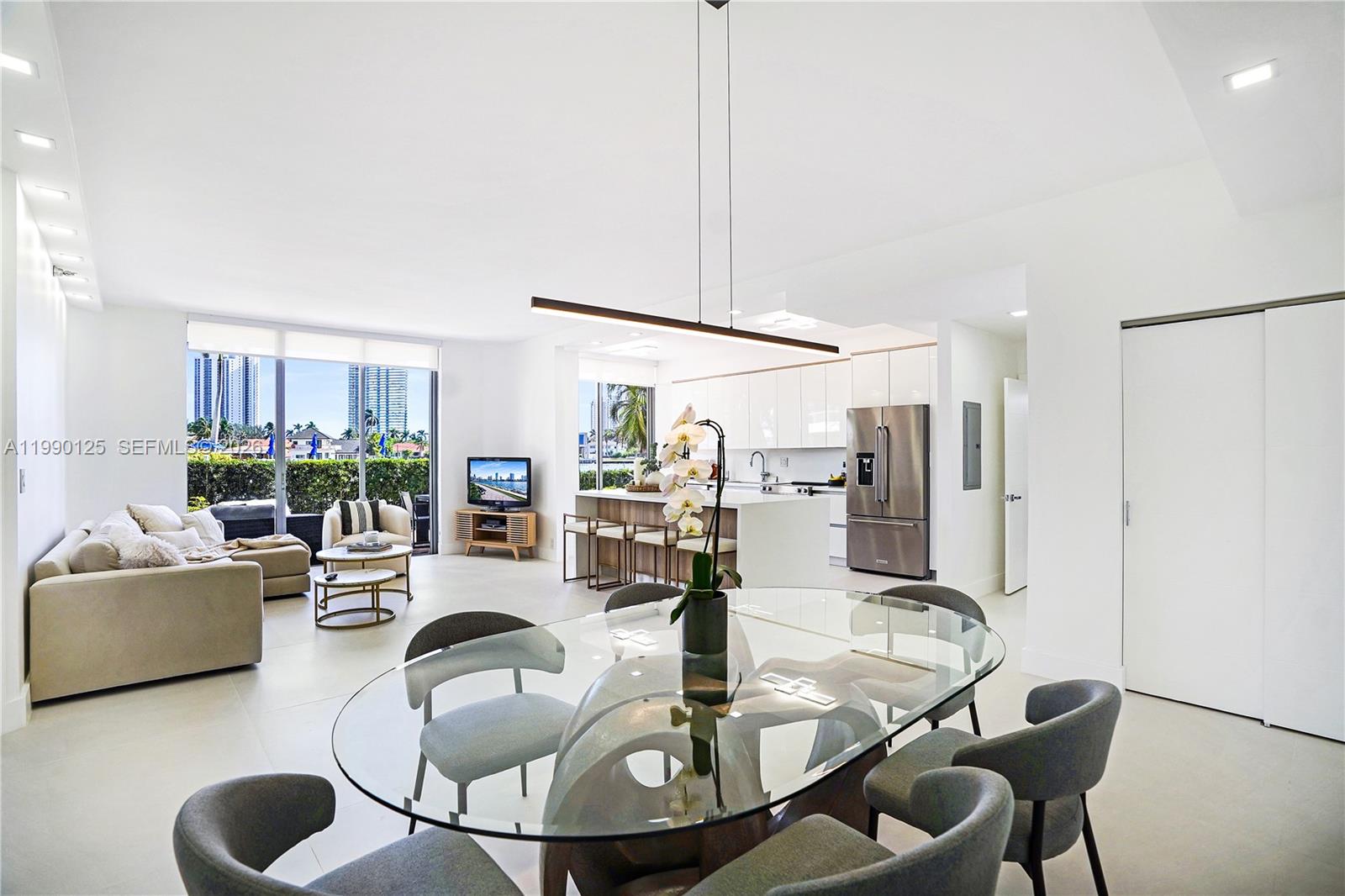 Photo of 19101 36th Ct #111, Aventura, Florida, 33180 -