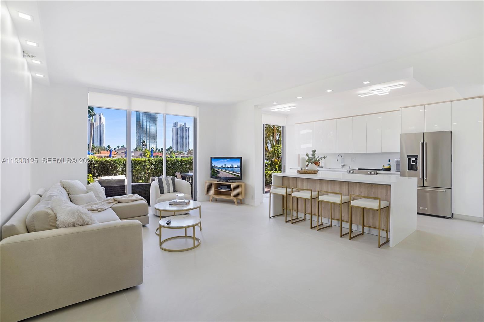 Photo of 19101 36th Ct #111, Aventura, Florida, 33180 -